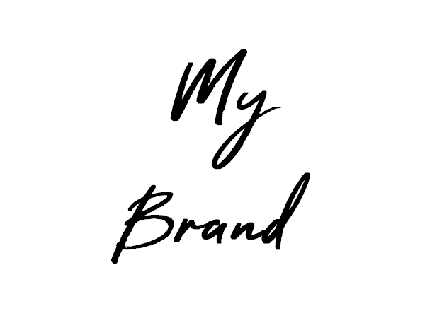 Brand