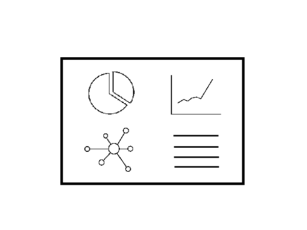 Diagramme