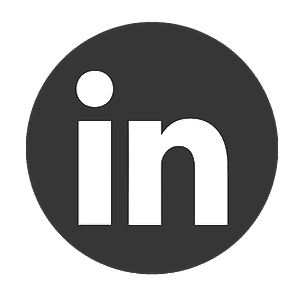 Logo LinkedIn