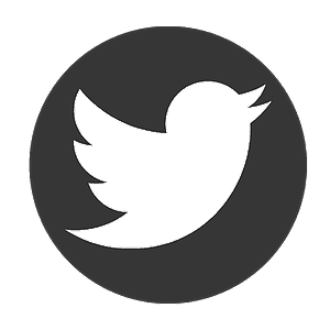 Logo Twitter