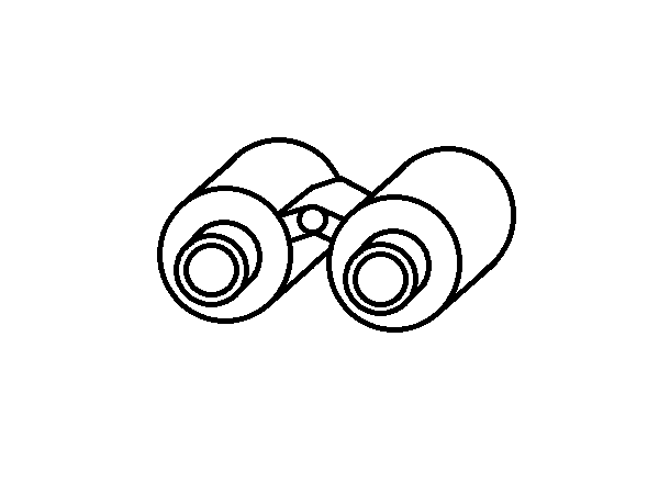 Binoculars