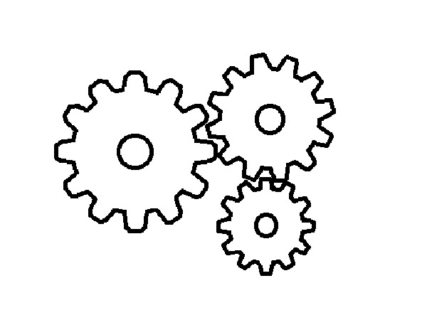 Gear