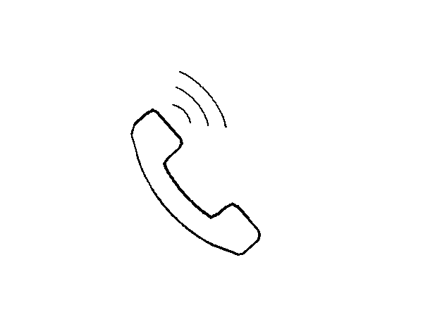 Phone