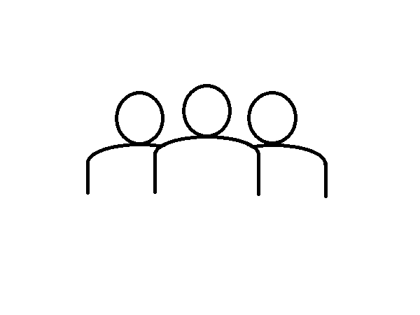People