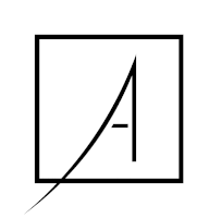 Logo Adrenaline